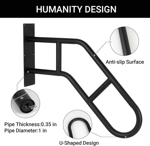 New Handrail for Stairs Clearance Sale Carousel 2