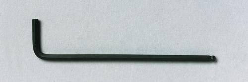 Bondhus Ball End L Wrench 4mm Carousel 1