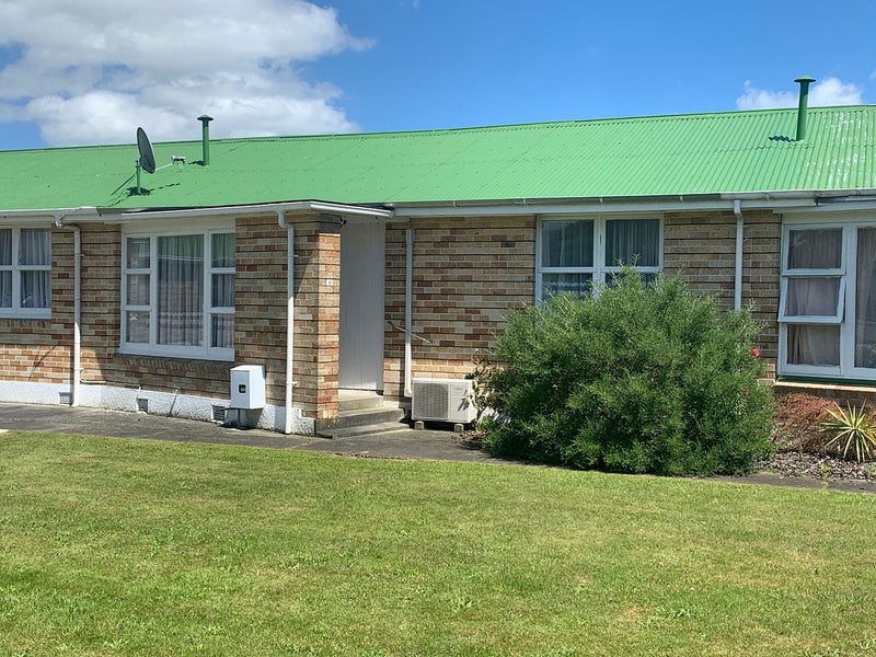 Image 1 of 11