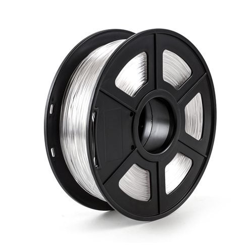 3D Printer Filament PETG Carousel 1