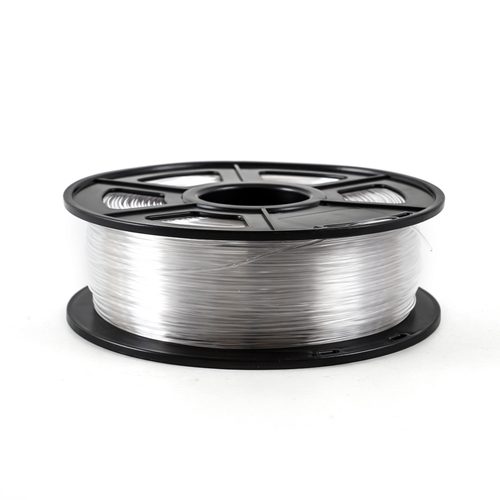 3D Printer Filament PETG Carousel 2