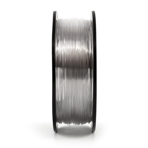 3D Printer Filament PETG Carousel 3