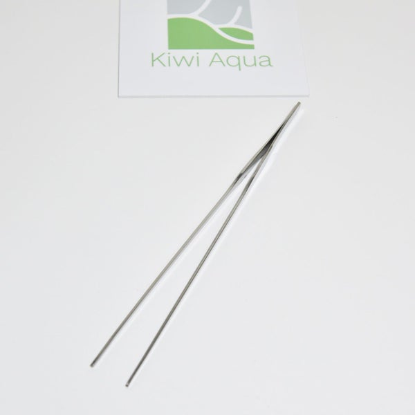 Aquascape Tweezers Carousel 1