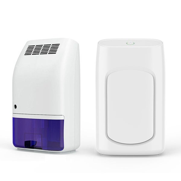 New Dehumidifier on Afterpay Carousel 1