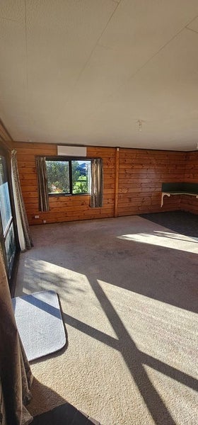 Image 1 of 12