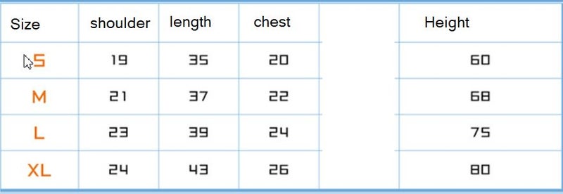 Halloween baby unisex pumkin Body suit Carousel 2