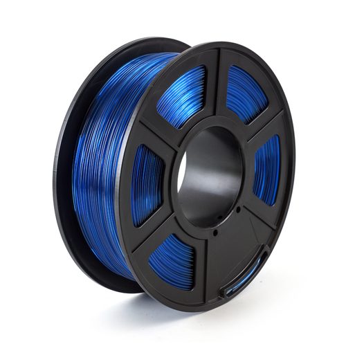 3D Printer Filament PETG Carousel 3