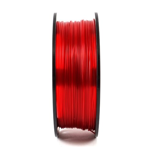 PETG 3D Printer Filament Carousel 3