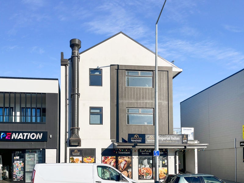 Image 1 of 15