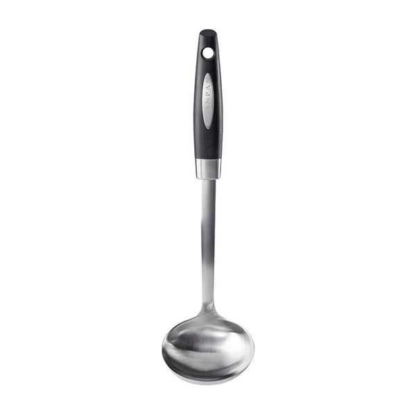 Scanpan Classic 32cm Soup Ladle (25042) Carousel 1