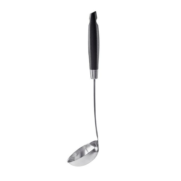 Scanpan Classic 32cm Soup Ladle (25042) Carousel 2