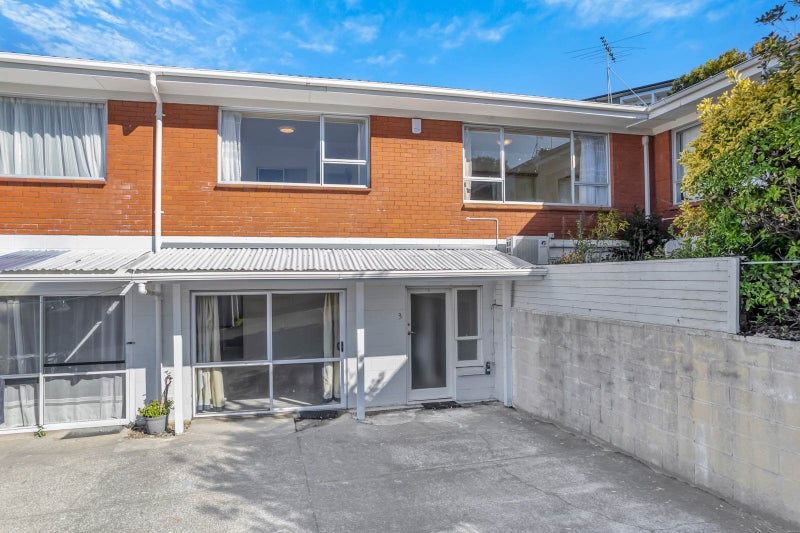 Image 1 of 26