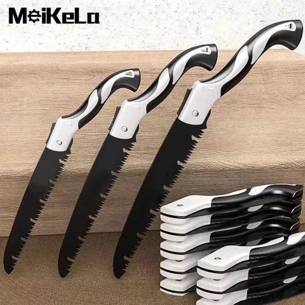 Hacksaw Multifunctional Hand Saw Cut In Rail Cutting Wood Metal Tile Cutting Carousel 1