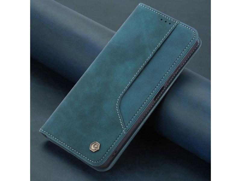 Flip Leather Case For Samsung Galaxy A53 A33 A23 A13 A52 A22 A32 A12 A15 A72 Carousel 1