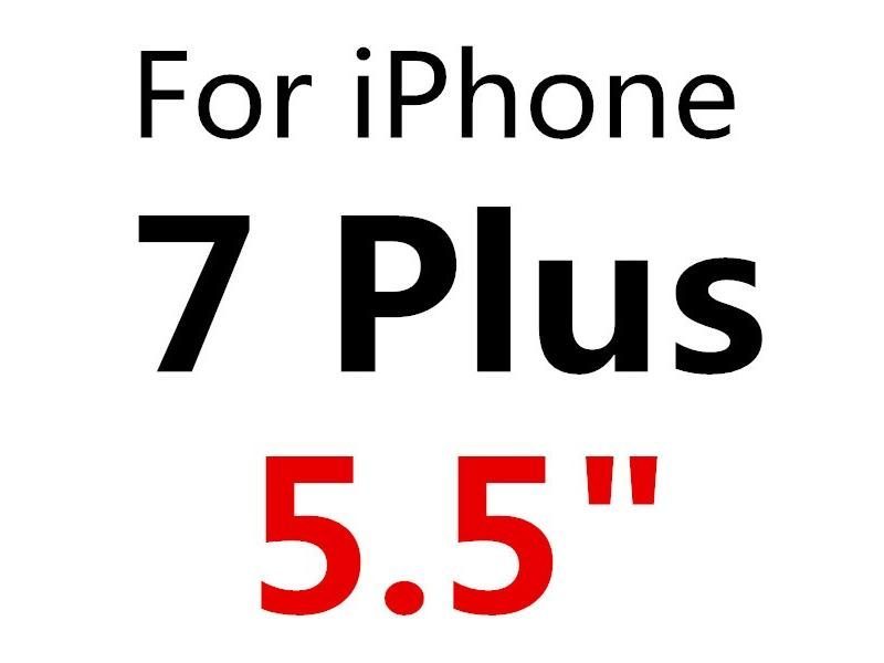 9H Hardness HD Tempered Glass Screen Protector For IPhone X 4 4S 5 5S 5C 6 6S Carousel 1