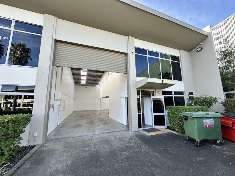 Image 1 of 11