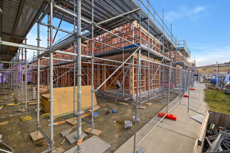 Owner Says Sell! Buy 1 or Buy 463613237842819114