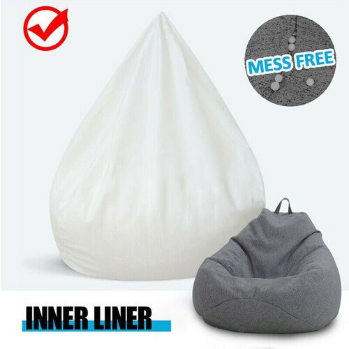 Bean Bag Inner Liner Cover Carousel 1
