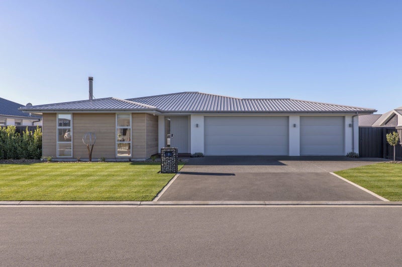 Image 1 of 25