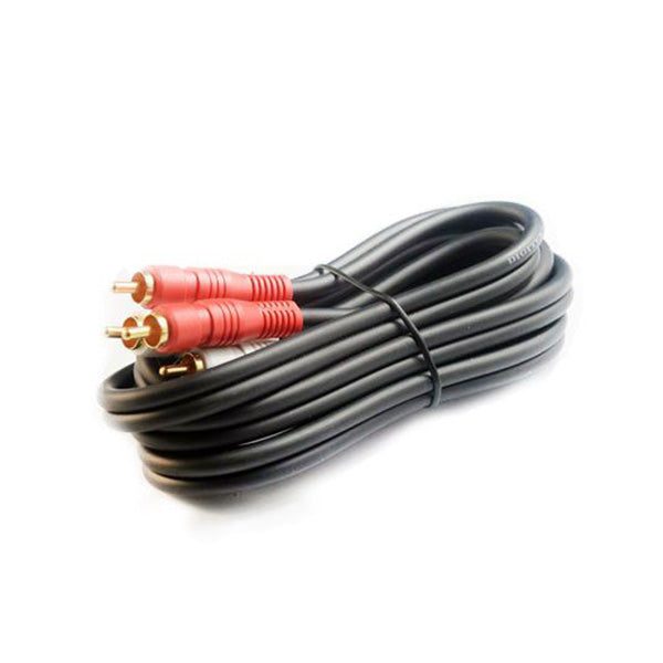Rca Stereo Audio Cable Carousel 1