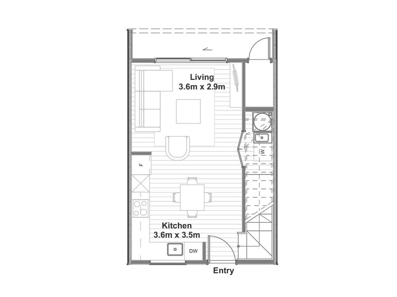 Stylish Convenience & Lifestyle! New Roskill Build64670188727426113