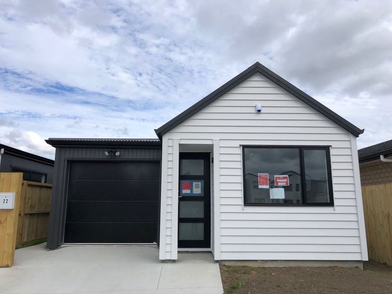 Image 1 of 11