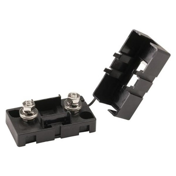 200A Midi Inline Bolt-Down Fuse Holder (SZ2079) Carousel 1