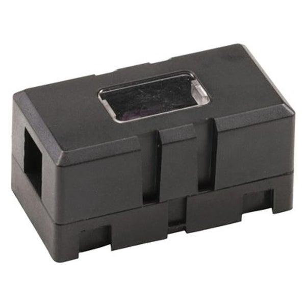 200A Midi Inline Bolt-Down Fuse Holder (SZ2079) Carousel 3