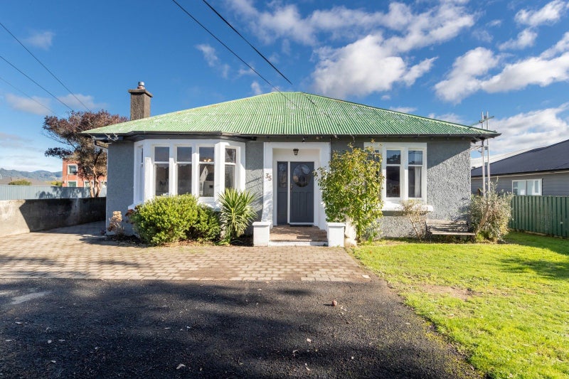 Image 1 of 15