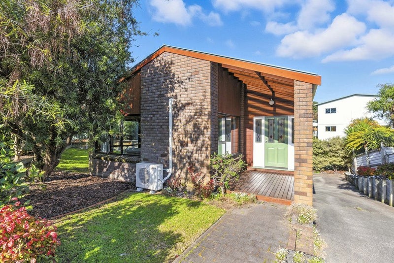 Image 1 of 24