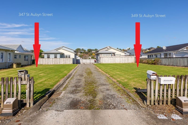 Image 1 of 18