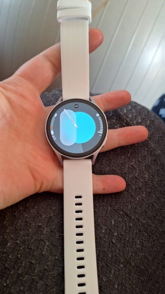 Samsung Galaxy Watch 7 LTE, 44 mm Carousel 1