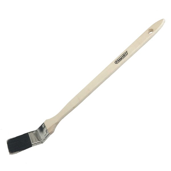 Haydn Radiator Brush 38mm Carousel 1