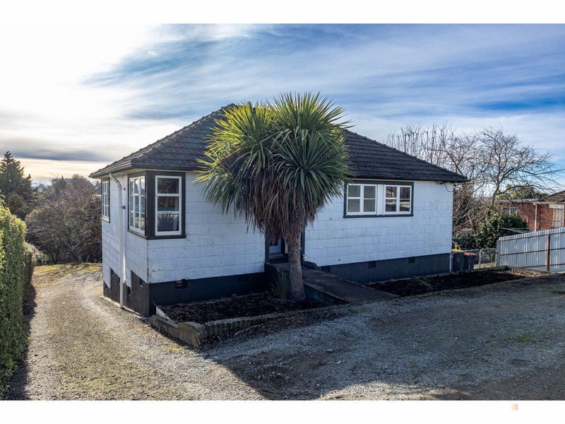 Image 1 of 21