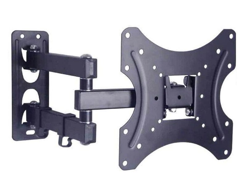 NEW Universal TV Wall Mount Bracket Sale Carousel 2