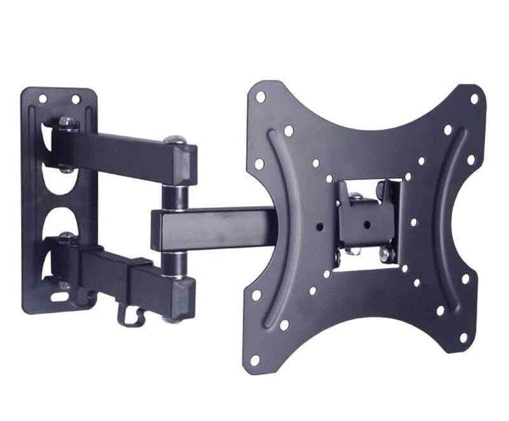NEW Universal TV Wall Mount Bracket Sale Carousel 7