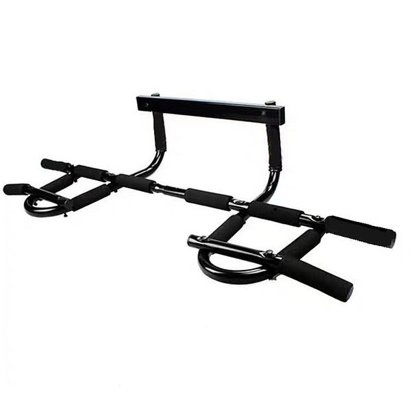 Door Gym Pull Up Brand New Carousel 1