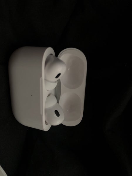 AirPod pro 2nd gen63614015157123118