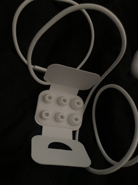 AirPod pro 2nd gen63614015157123113