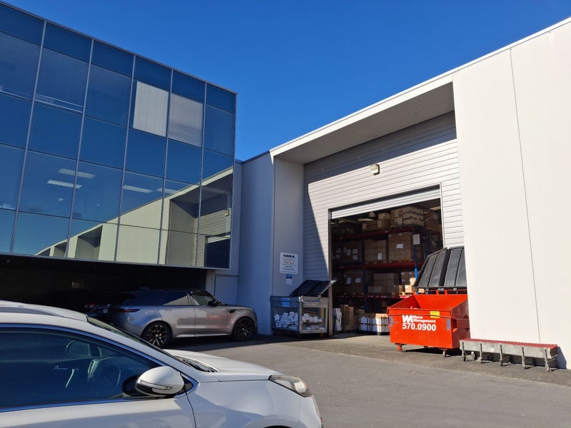 Image 1 of 14