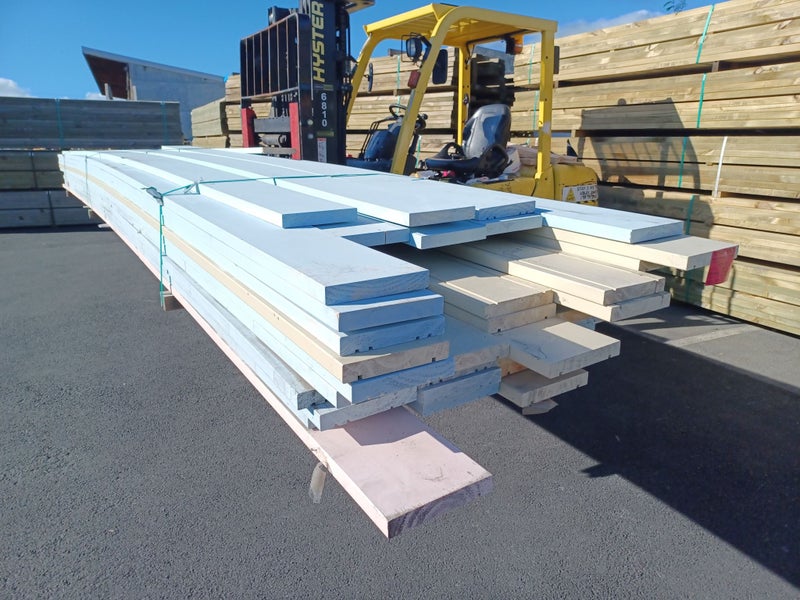 PINE FASCIA - 190 x 30mm - H3.1 PP FJ - 275m - TS7949 Carousel 1
