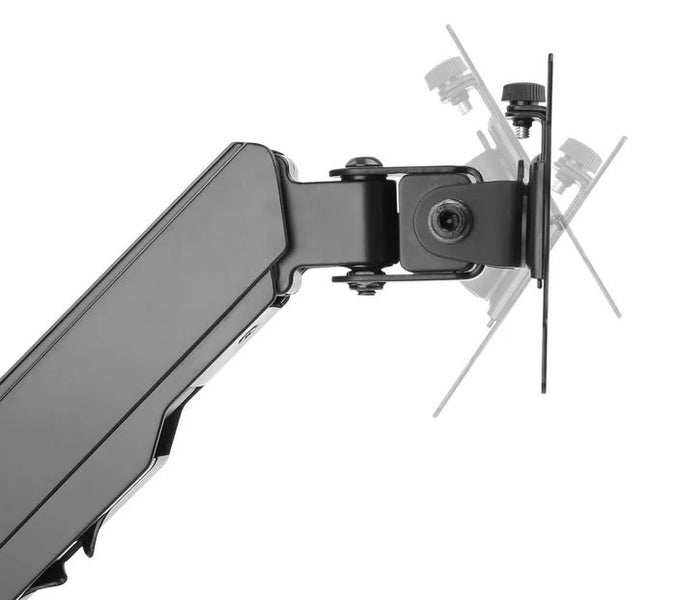 Monitor Arms63667592912771112