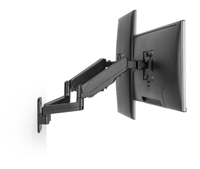Monitor Arms63667592912771111