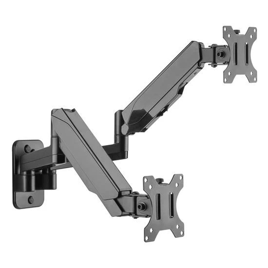 Monitor Arms63667592912771110