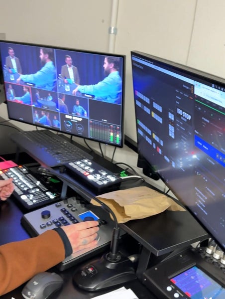 Monitor Arms63667592912771114