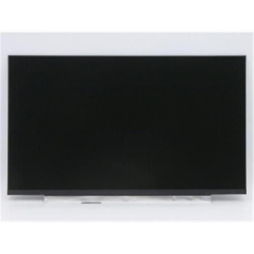 14.0" 1366x768 30Pin LCD Glossy Panel (Without Screw Holes) PN: N140BGA-EA4 Carousel 1
