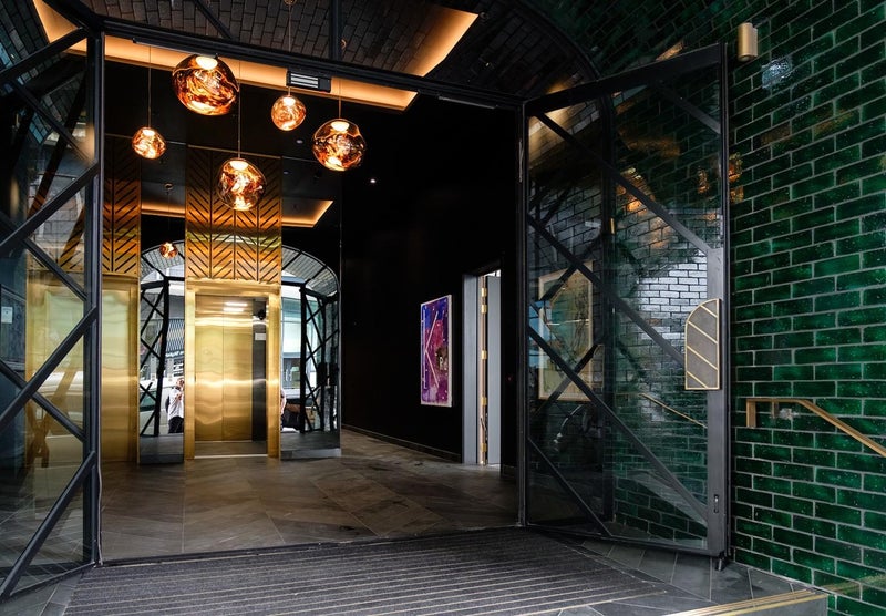 gallery carousel 2