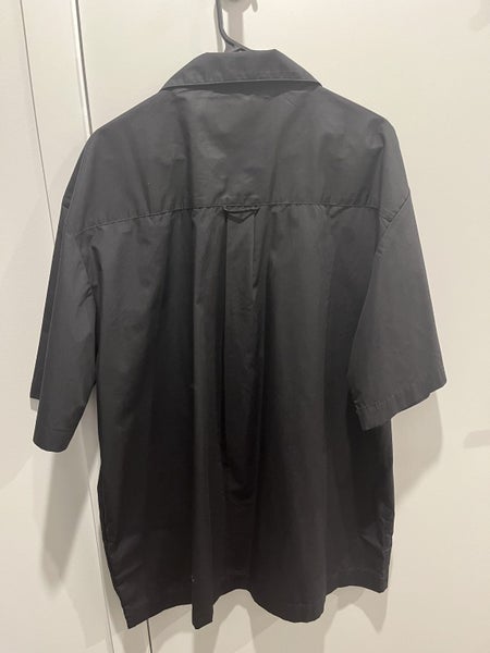 Carhartt WIP work shirt63614016355201112