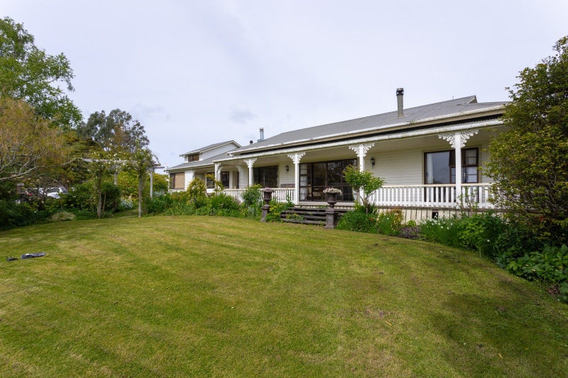 Image 1 of 15