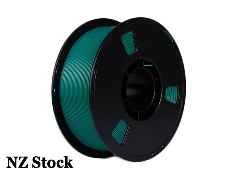 3D Printer Filament NZ Clearance Carousel 1